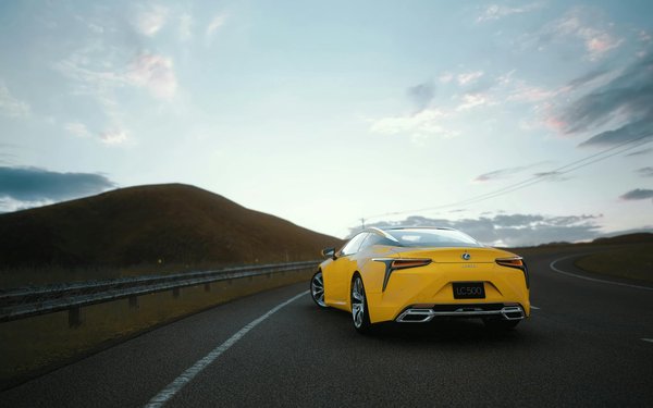 Marquage de voitures à bordeaux : combien cela coûte ?