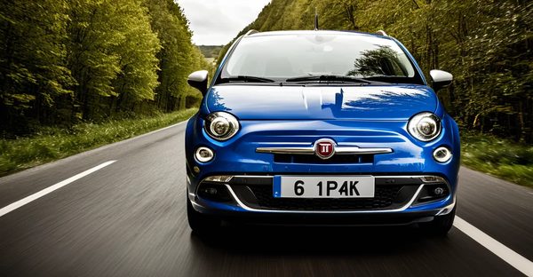 Assurance fiat : guide pour choisir la meilleure couverture adaptée