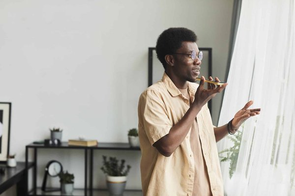 Quels sont les meilleurs conseils pour choisir et installer un système audio de qualité dans sa voiture ?