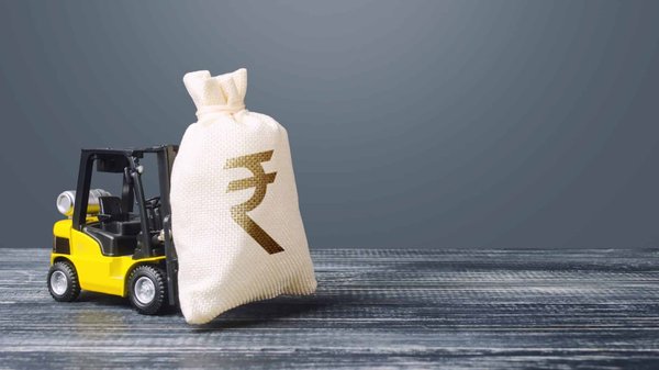 Quelles sont les astuces pour économiser sur l'assurance automobile sans compromettre la couverture ?