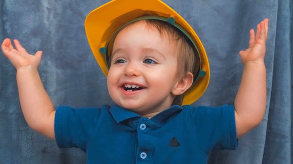 Quels sont les critères à prendre en compte pour choisir un bon casque de moto intégral ?