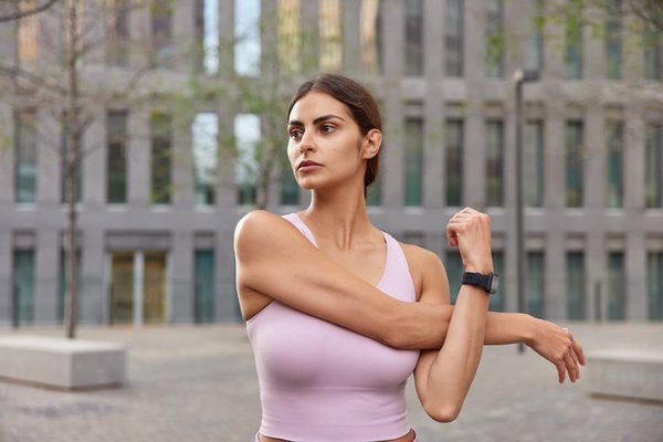 Comment les wearables contribuent-ils à l'amélioration de la gestion du bien-être quotidien ?