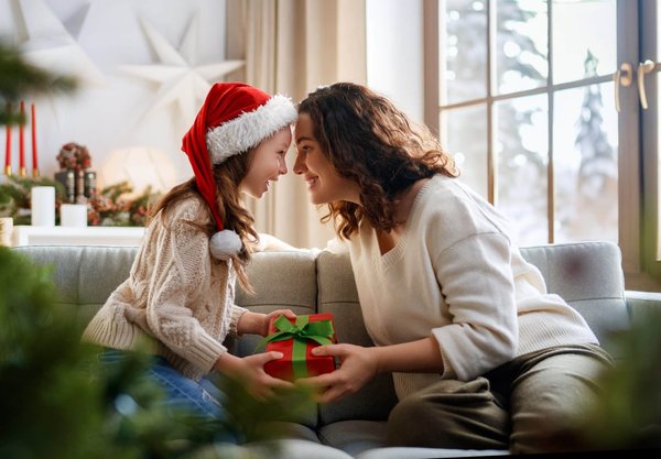 les équipements pour rendre votre véhicule plus pratique pour les familles