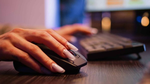 astuces pour économiser sur l'achat d'une voiture neuve